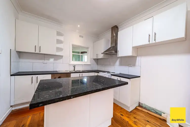 Sixth view of Homely house listing, 24 Churchill Avenue, Flora Hill VIC 3550
