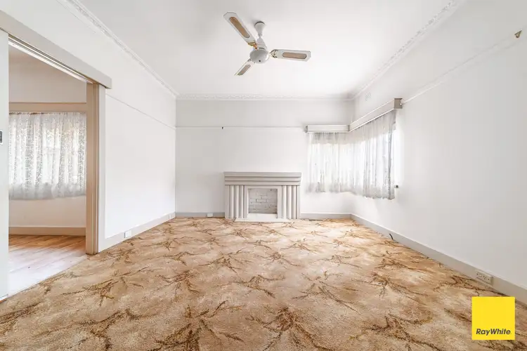 Fourth view of Homely house listing, 21 Townsend Street, Kennington VIC 3550