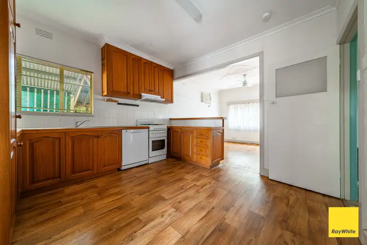 Sixth view of Homely house listing, 21 Townsend Street, Kennington VIC 3550