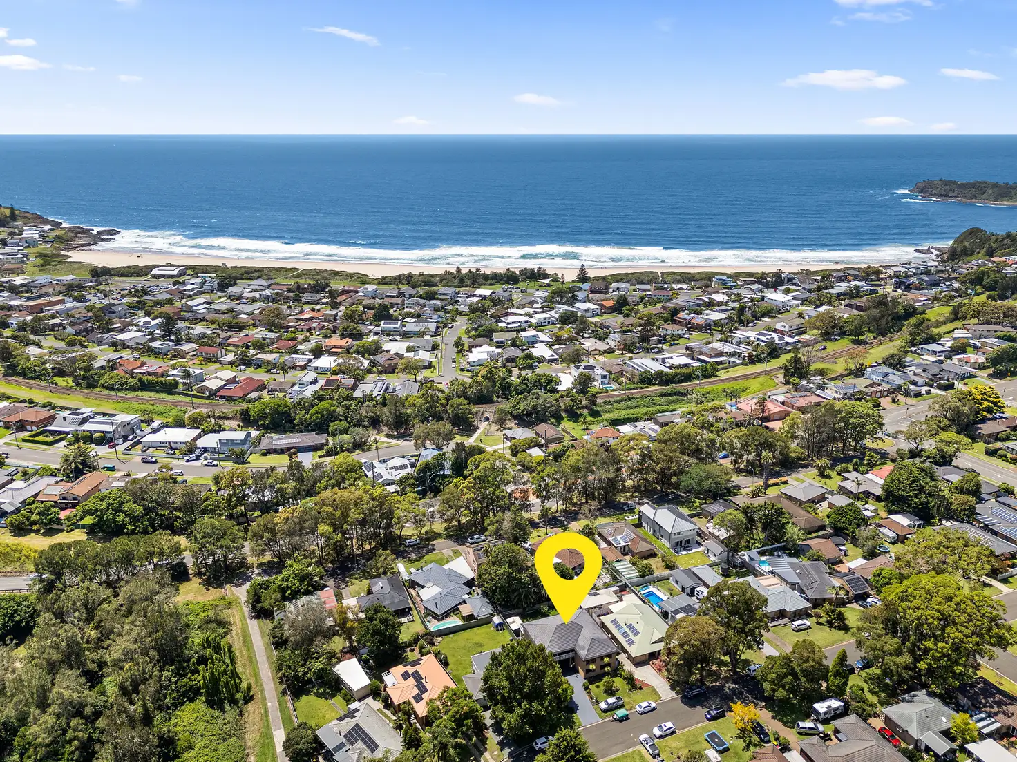 Main view of Homely house listing, 20 Cameron Crescent, Kiama Downs NSW 2533