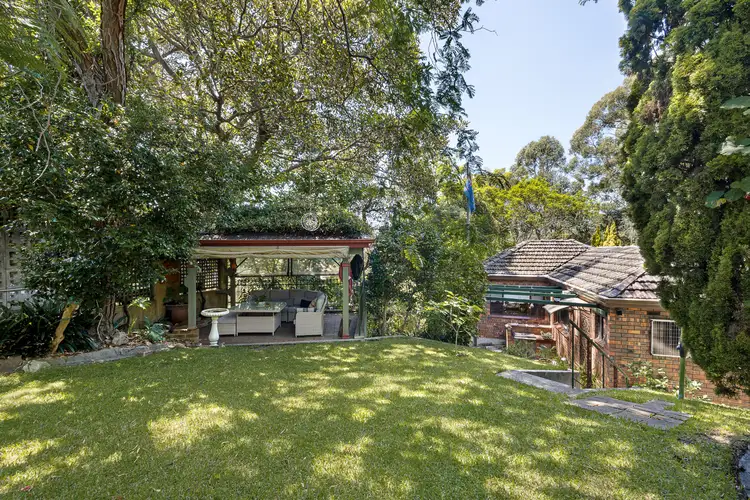 10 Forrest Avenue, Earlwood NSW 2206