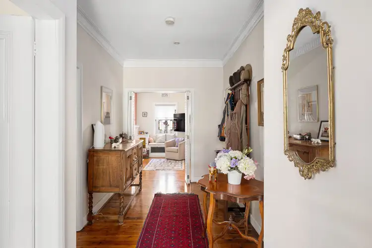 Second view of Homely house listing, 10 Forrest Avenue, Earlwood NSW 2206