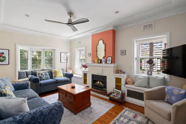 Third view of Homely house listing, 10 Forrest Avenue, Earlwood NSW 2206