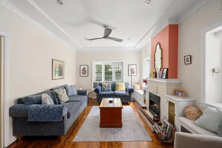 Fourth view of Homely house listing, 10 Forrest Avenue, Earlwood NSW 2206