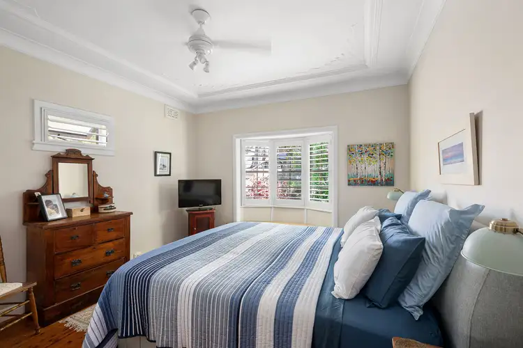 Sixth view of Homely house listing, 10 Forrest Avenue, Earlwood NSW 2206