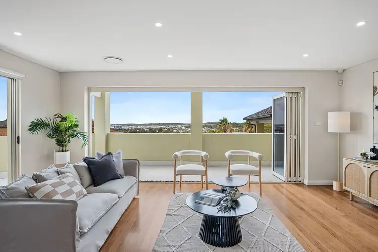Main view of Homely house listing, 39 Ragamuffin Circuit, Shell Cove NSW 2529