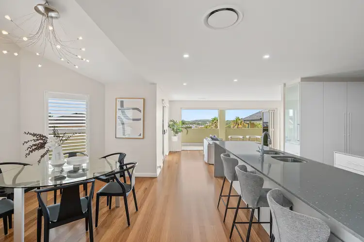 Second view of Homely house listing, 39 Ragamuffin Circuit, Shell Cove NSW 2529