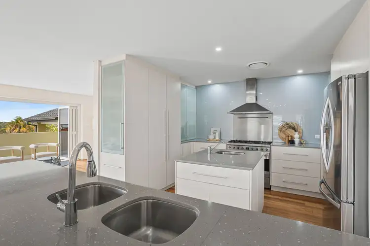Third view of Homely house listing, 39 Ragamuffin Circuit, Shell Cove NSW 2529