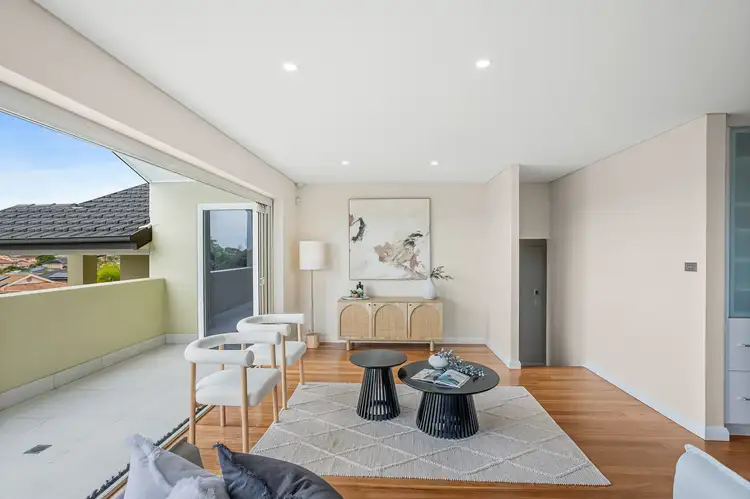 Fourth view of Homely house listing, 39 Ragamuffin Circuit, Shell Cove NSW 2529