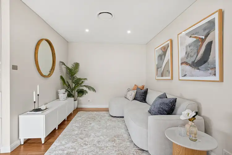 Sixth view of Homely house listing, 39 Ragamuffin Circuit, Shell Cove NSW 2529