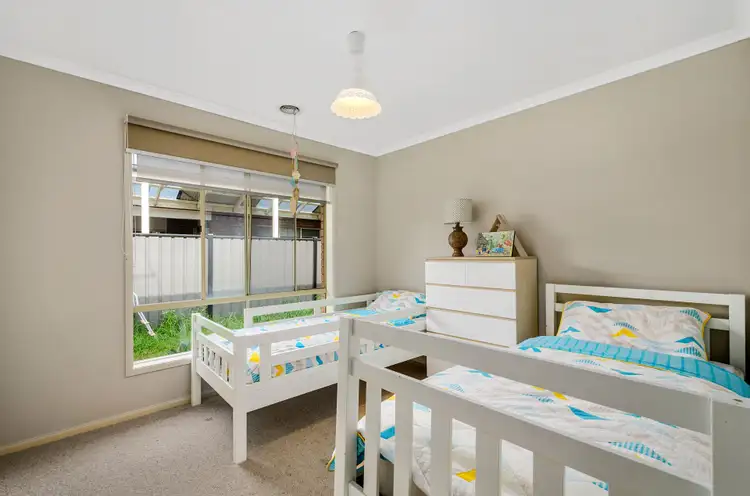 Sixth view of Homely house listing, 10 Mallina Glen, Tarneit VIC 3029