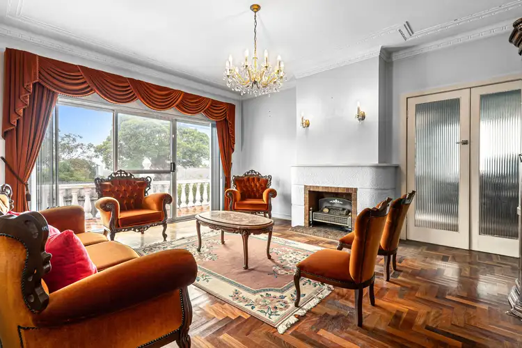 Second view of Homely house listing, 178 Homer Street, Earlwood NSW 2206