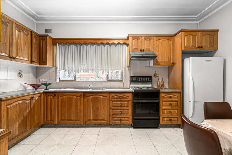 Third view of Homely house listing, 178 Homer Street, Earlwood NSW 2206
