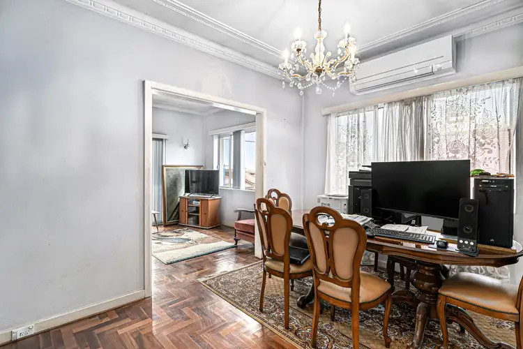 Fourth view of Homely house listing, 178 Homer Street, Earlwood NSW 2206