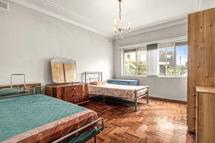 Fifth view of Homely house listing, 178 Homer Street, Earlwood NSW 2206