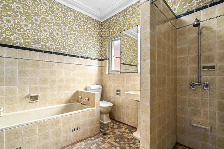 Sixth view of Homely house listing, 178 Homer Street, Earlwood NSW 2206