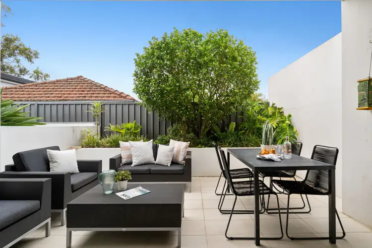 Fifth view of Homely apartment listing, 5/192-194 William Street, Earlwood NSW 2206