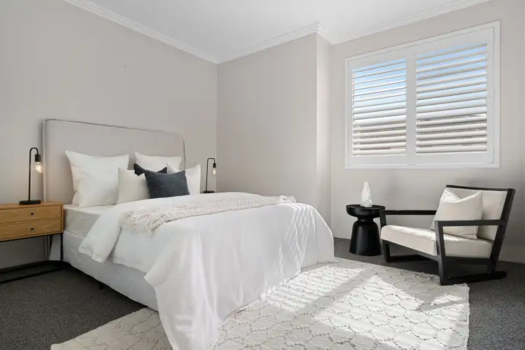 Sixth view of Homely apartment listing, 5/192-194 William Street, Earlwood NSW 2206