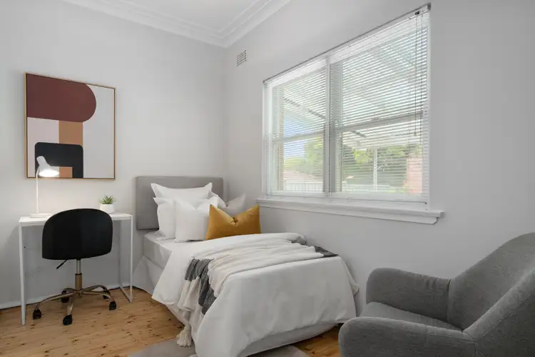 Fifth view of Homely house listing, 20 Powys Avenue, Bardwell Park NSW 2207