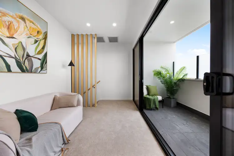 6/28A Gwynne Street, Firle SA 5070