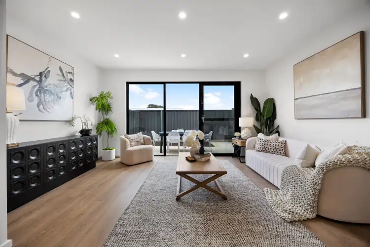 Main view of Homely townhouse listing, 6/28A Gwynne Street, Firle SA 5070