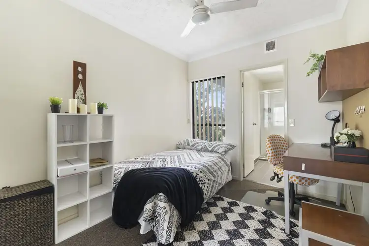 Sixth view of Homely unit listing, 57/1848 Logan Road, Upper Mount Gravatt QLD 4122