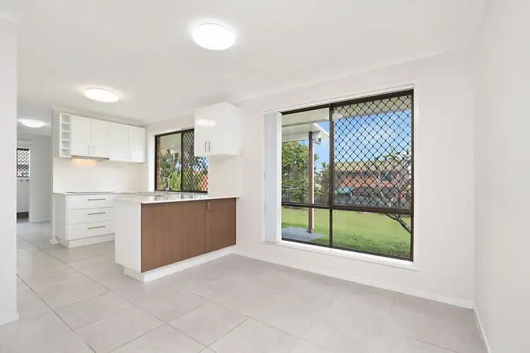 Third view of Homely house listing, 23 Pindari Street, Rochedale South QLD 4123