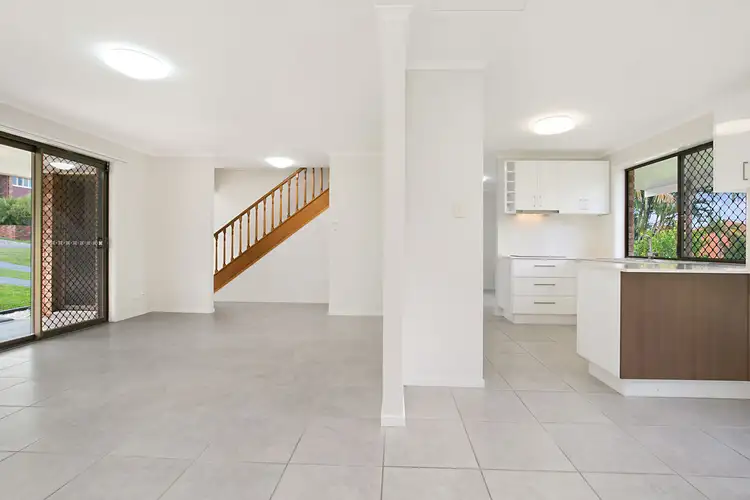 Fourth view of Homely house listing, 23 Pindari Street, Rochedale South QLD 4123