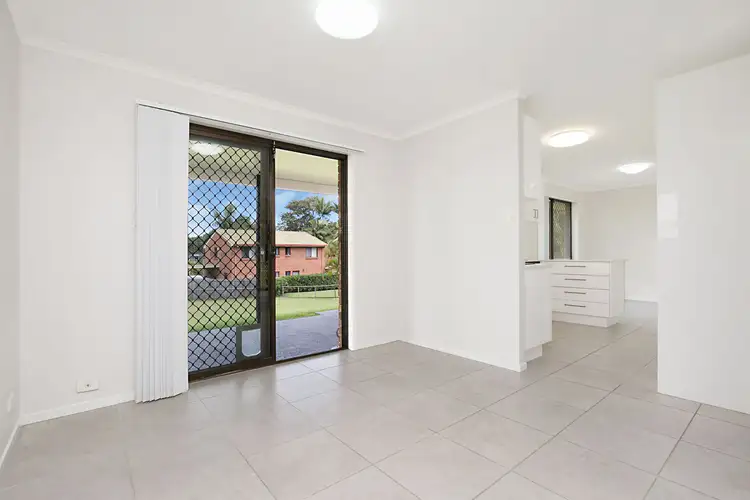 Fifth view of Homely house listing, 23 Pindari Street, Rochedale South QLD 4123