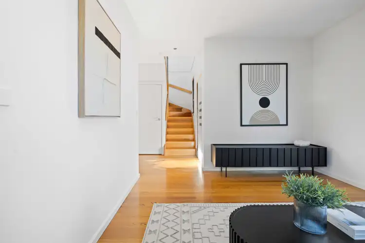 Fourth view of Homely townhouse listing, 1/4 Shepherd Street, Glenroy VIC 3046