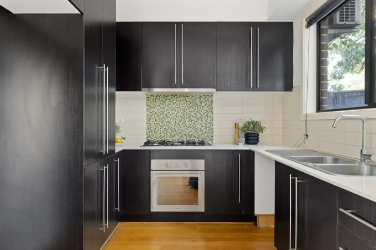 Fifth view of Homely townhouse listing, 1/4 Shepherd Street, Glenroy VIC 3046