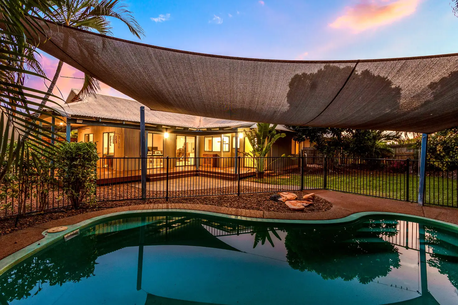 Main view of Homely house listing, 113 Sanderling Drive, Djugun WA 6725