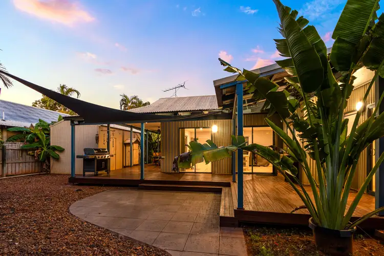 Second view of Homely house listing, 113 Sanderling Drive, Djugun WA 6725