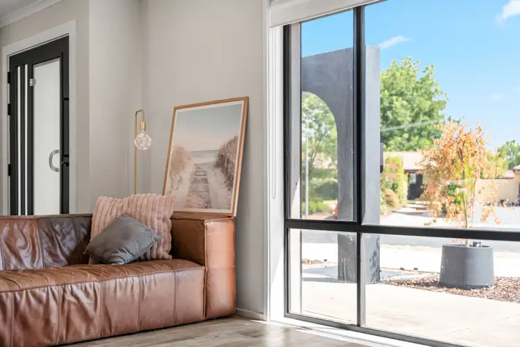 Third view of Homely house listing, 7 Gonzaga Place, Richardson ACT 2905