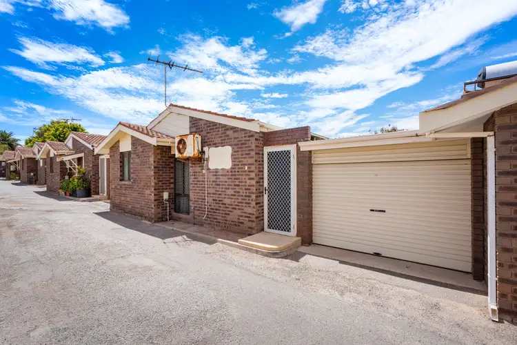 Fourth view of Homely unit listing, 2/60 Gregory Street, Geraldton WA 6530