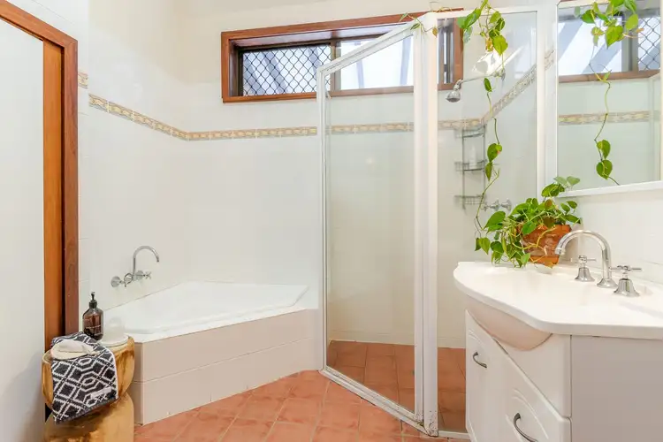 Fourth view of Homely townhouse listing, 1/17 The Crescent, Angourie NSW 2464