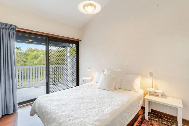 Fifth view of Homely townhouse listing, 1/17 The Crescent, Angourie NSW 2464