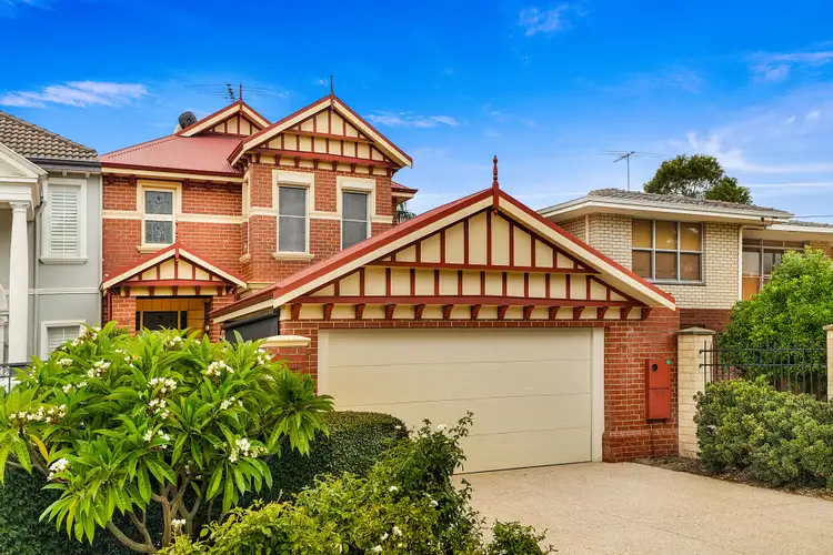 12A Kayle Street, North Perth WA 6006