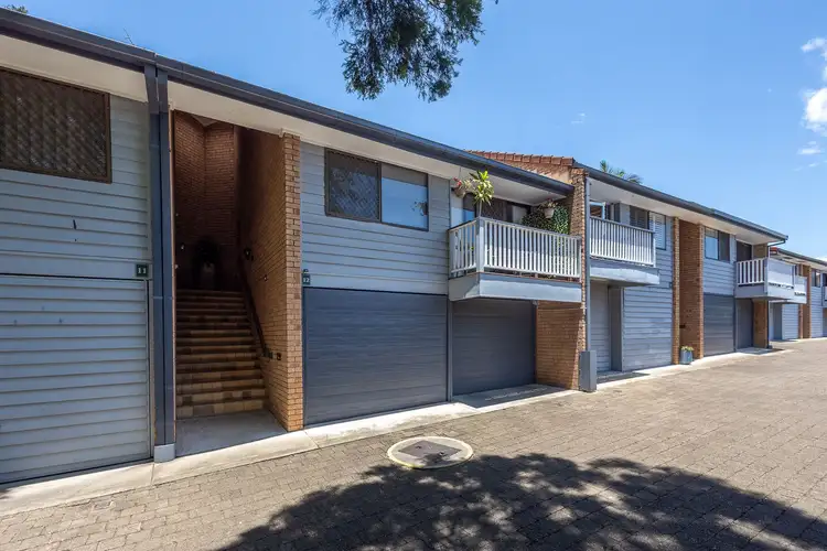 26 Glenrosa Road