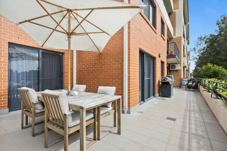 126/214-220 Princes Highway, Fairy Meadow NSW 2519