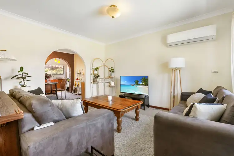 Third view of Homely unit listing, 20 Terminus Street, Grange SA 5022