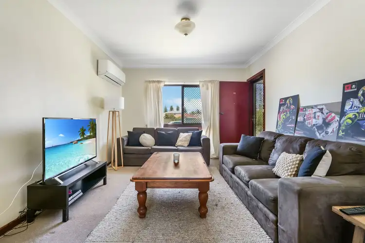 Fourth view of Homely unit listing, 20 Terminus Street, Grange SA 5022