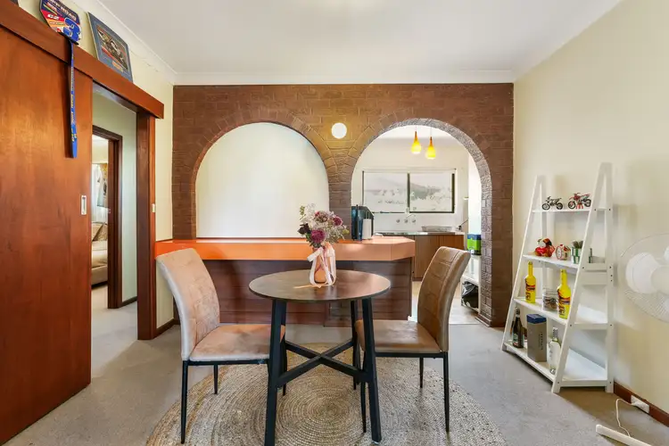Fifth view of Homely unit listing, 20 Terminus Street, Grange SA 5022