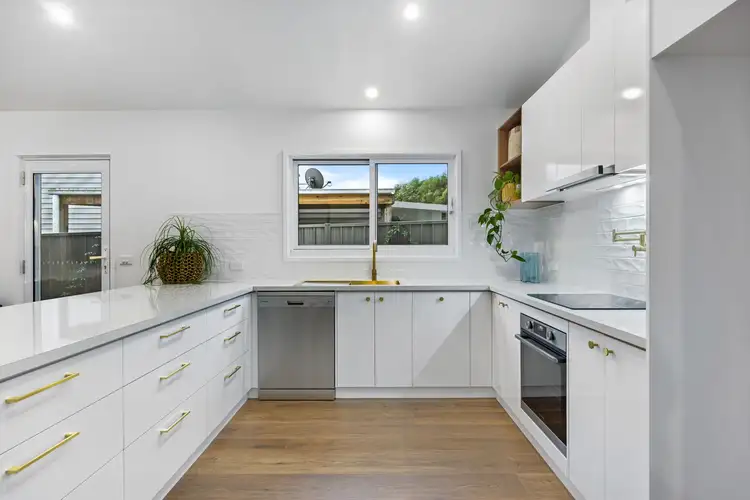 Third view of Homely house listing, 31 Clunes Road, Creswick VIC 3363