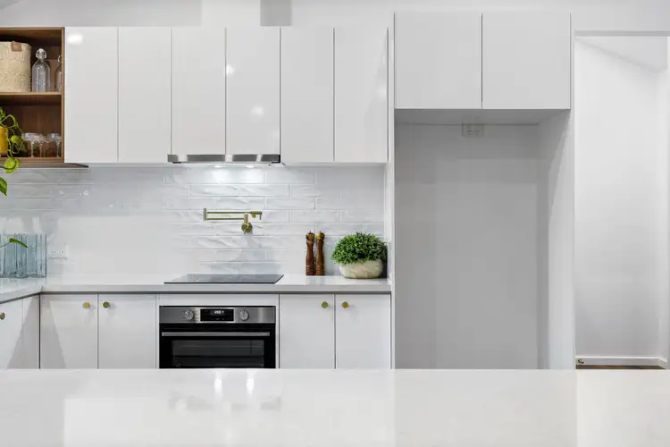 Fifth view of Homely house listing, 31 Clunes Road, Creswick VIC 3363