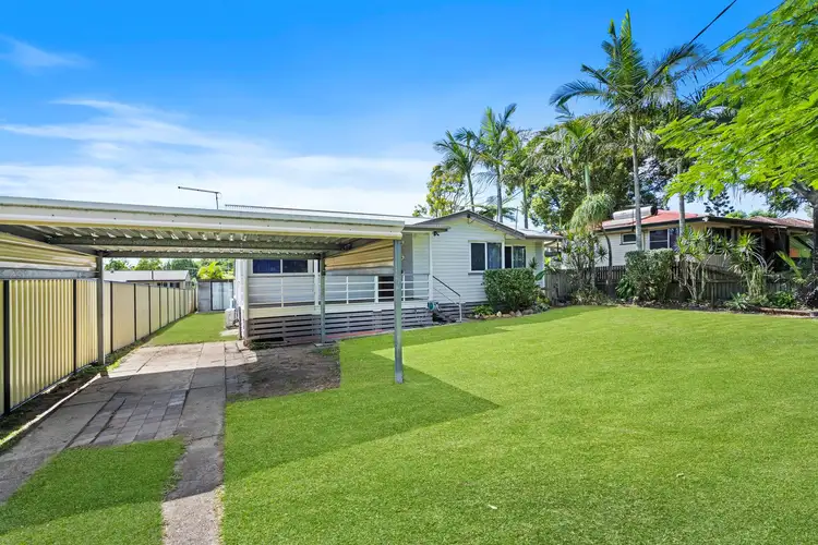 Third view of Homely house listing, 9 Sandeman Street, Acacia Ridge QLD 4110