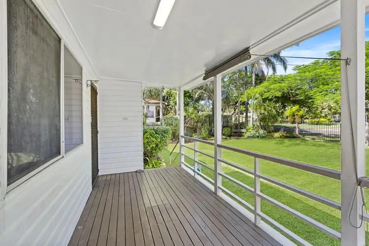 Fourth view of Homely house listing, 9 Sandeman Street, Acacia Ridge QLD 4110