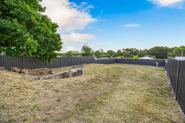 Sixth view of Homely land listing, 28 Camp Street, Creswick VIC 3363