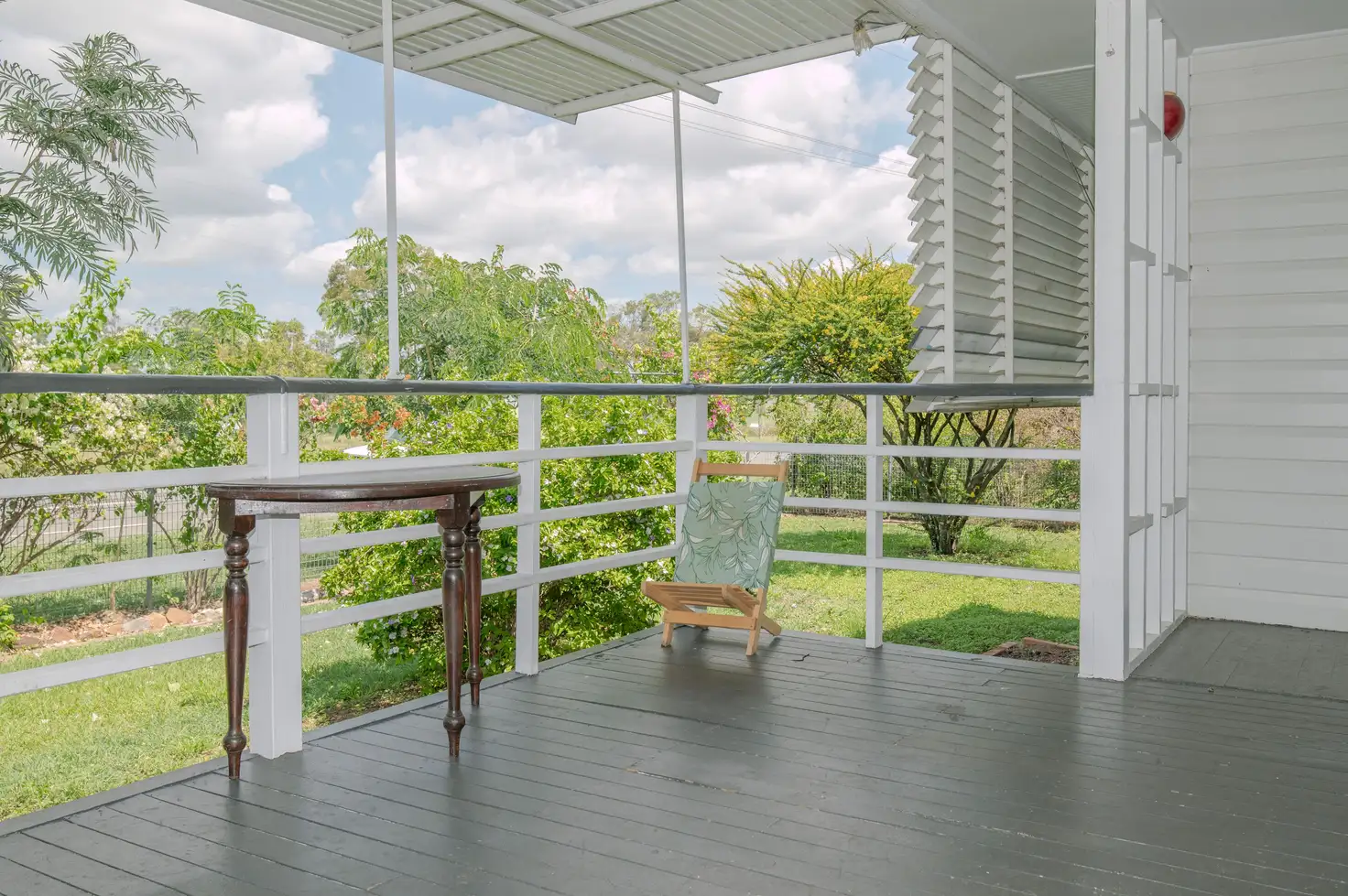 Main view of Homely house listing, 200 Callide Street, Biloela QLD 4715