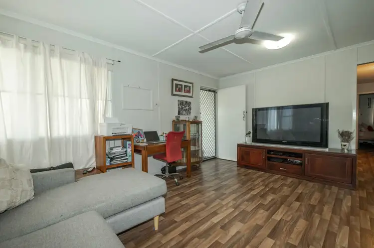 Third view of Homely house listing, 200 Callide Street, Biloela QLD 4715